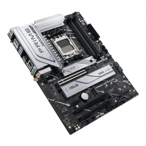 ASUS PRIME X670-P WIFI alaplap